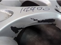  Комплект литых дисков BMW X5 E70 2006-2013 20674203 #16