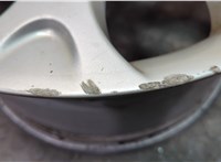  Комплект литых дисков BMW X5 E70 2006-2013 20674203 #15