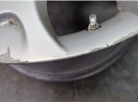  Комплект литых дисков BMW X5 E70 2006-2013 20674203 #17