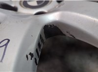  Комплект литых дисков BMW X5 E70 2006-2013 20674203 #20