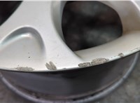  Комплект литых дисков BMW X5 E70 2006-2013 20674203 #19