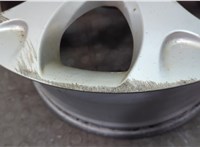  Комплект литых дисков BMW X5 E70 2006-2013 20674203 #22