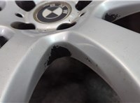  Комплект литых дисков BMW X5 E70 2006-2013 20674203 #24