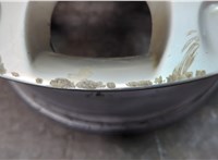  Комплект литых дисков BMW X5 E70 2006-2013 20674203 #23