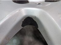  Комплект литых дисков BMW X5 E70 2006-2013 20674203 #25