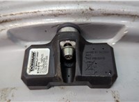  Комплект литых дисков BMW X5 E70 2006-2013 20674203 #26