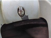  Комплект литых дисков BMW X5 E70 2006-2013 20674203 #27