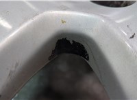  Комплект литых дисков BMW X5 E70 2006-2013 20674203 #29