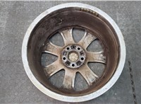  Комплект литых дисков BMW X5 E70 2006-2013 20674203 #30