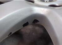  Комплект литых дисков BMW X5 E70 2006-2013 20674203 #31