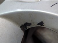  Комплект литых дисков BMW X5 E70 2006-2013 20674203 #33