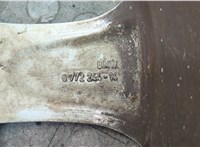  Комплект литых дисков BMW X5 E70 2006-2013 20674203 #34