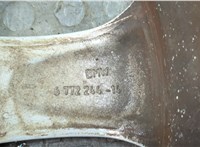  Комплект литых дисков BMW X5 E70 2006-2013 20674203 #36