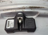  Комплект литых дисков BMW X5 E70 2006-2013 20674203 #35