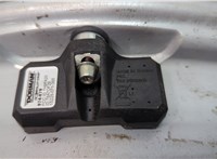  Комплект литых дисков BMW X5 E70 2006-2013 20674203 #37