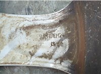  Комплект литых дисков BMW X5 E70 2006-2013 20674203 #40