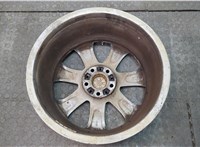  Комплект литых дисков BMW X5 E70 2006-2013 20674203 #39