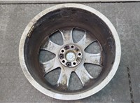  Комплект литых дисков BMW X5 E70 2006-2013 20674203 #41