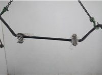 Стабилизатор подвески (поперечной устойчивости) BMW 5 F10 2010-2017 20674204 #1