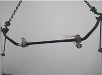 Стабилизатор подвески (поперечной устойчивости) BMW 5 F10 2010-2017 20674204 #2