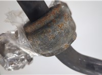 Стабилизатор подвески (поперечной устойчивости) BMW 5 F10 2010-2017 20674204 #3