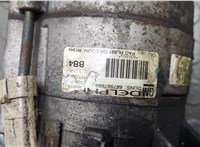  Компрессор кондиционера Chevrolet Cruze 2009-2015 20674211 #3