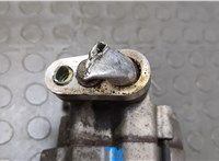  Компрессор кондиционера Chevrolet Cruze 2009-2015 20674211 #4