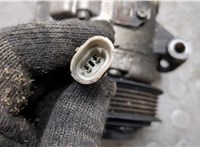  Компрессор кондиционера Chevrolet Cruze 2009-2015 20674211 #5