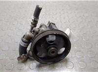  Насос гидроусилителя руля (ГУР) Chevrolet Cruze 2009-2015 20674213 #1