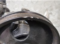  Насос гидроусилителя руля (ГУР) Chevrolet Cruze 2009-2015 20674213 #2