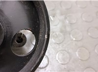  Насос гидроусилителя руля (ГУР) Chevrolet Cruze 2009-2015 20674213 #3