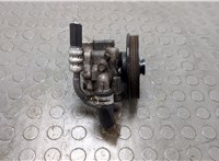  Насос гидроусилителя руля (ГУР) Chevrolet Cruze 2009-2015 20674213 #4