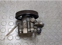  Насос гидроусилителя руля (ГУР) Chevrolet Cruze 2009-2015 20674213 #5