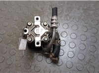  Насос гидроусилителя руля (ГУР) Chevrolet Cruze 2009-2015 20674213 #6