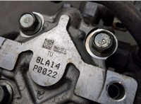  Насос гидроусилителя руля (ГУР) Chevrolet Cruze 2009-2015 20674213 #7