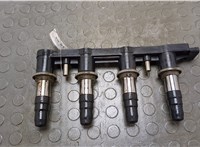  Катушка зажигания Chevrolet Cruze 2009-2015 20674214 #1