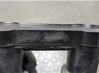  Катушка зажигания Chevrolet Cruze 2009-2015 20674214 #2