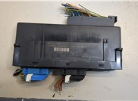  Блок комфорта BMW 5 F10 2010-2017 20674216 #1