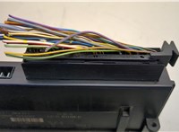  Блок комфорта BMW 5 F10 2010-2017 20674216 #4