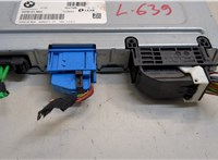  Блок комфорта BMW 5 F10 2010-2017 20674221 #3