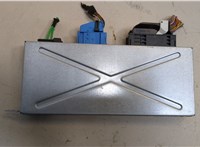  Блок комфорта BMW 5 F10 2010-2017 20674221 #4