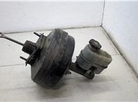 20845345, 15823206 Цилиндр тормозной главный Chevrolet Tahoe 2006-2014 20674222 #1