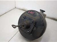 20845345, 15823206 Цилиндр тормозной главный Chevrolet Tahoe 2006-2014 20674222 #2