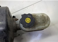 20845345, 15823206 Цилиндр тормозной главный Chevrolet Tahoe 2006-2014 20674222 #3