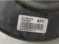 20845345, 15823206 Цилиндр тормозной главный Chevrolet Tahoe 2006-2014 20674222 #4