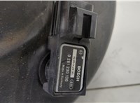 20845345, 15823206 Цилиндр тормозной главный Chevrolet Tahoe 2006-2014 20674222 #5