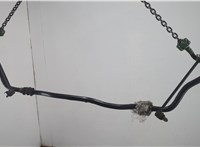 54611CG000 Стабилизатор подвески (поперечной устойчивости) Infiniti FX 2002-2009 20674226 #1