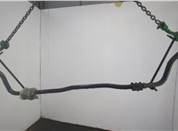 54611CG000 Стабилизатор подвески (поперечной устойчивости) Infiniti FX 2002-2009 20674226 #2