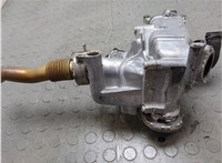  Клапан рециркуляции газов (EGR) Volkswagen Touareg 2010-2014 20674228 #4