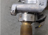  Клапан рециркуляции газов (EGR) Volkswagen Touareg 2010-2014 20674228 #5